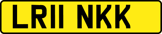LR11NKK