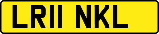 LR11NKL