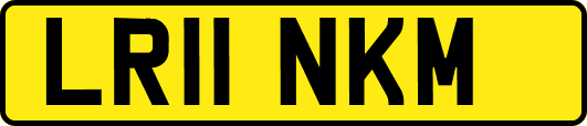 LR11NKM