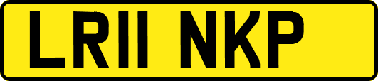 LR11NKP