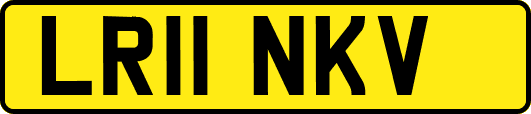 LR11NKV