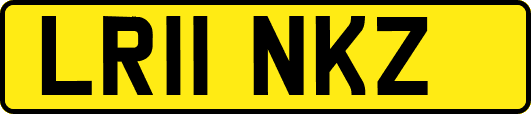 LR11NKZ