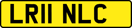 LR11NLC