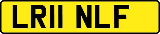 LR11NLF
