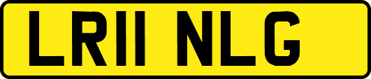 LR11NLG
