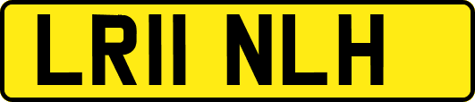 LR11NLH