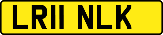 LR11NLK