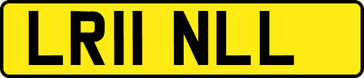 LR11NLL