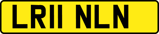 LR11NLN