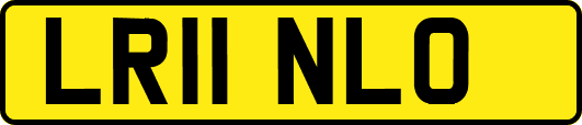 LR11NLO