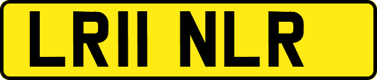 LR11NLR