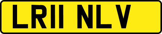 LR11NLV