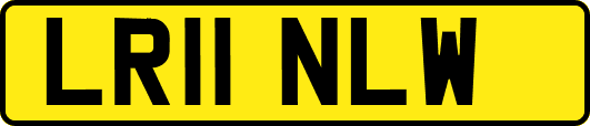 LR11NLW