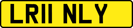 LR11NLY