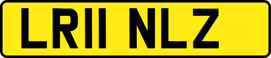 LR11NLZ