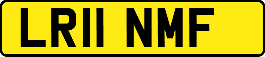 LR11NMF