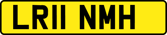 LR11NMH