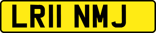 LR11NMJ