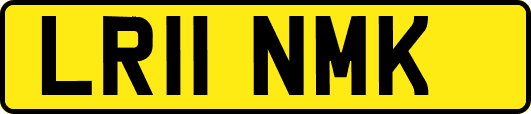 LR11NMK