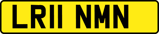 LR11NMN