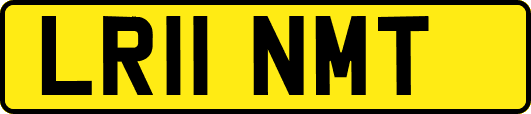 LR11NMT