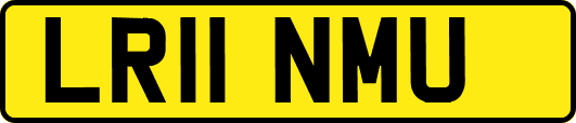 LR11NMU