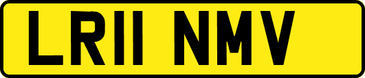 LR11NMV