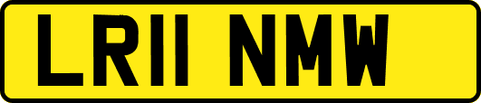 LR11NMW
