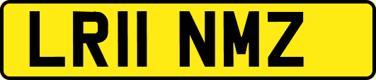LR11NMZ