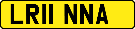 LR11NNA