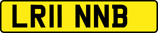 LR11NNB
