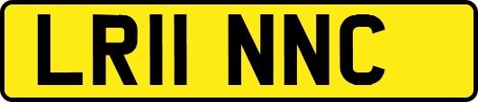 LR11NNC