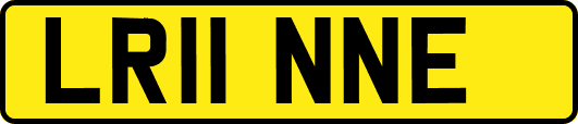 LR11NNE