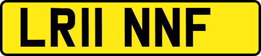 LR11NNF