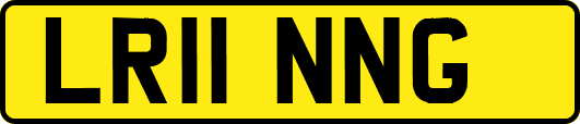 LR11NNG