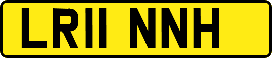 LR11NNH