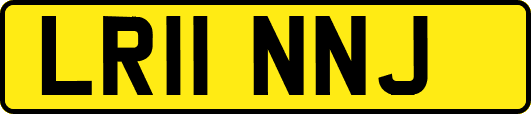 LR11NNJ