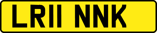 LR11NNK