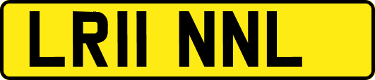 LR11NNL