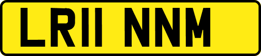 LR11NNM