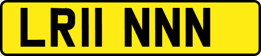 LR11NNN