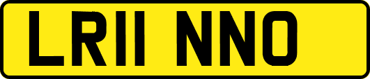 LR11NNO