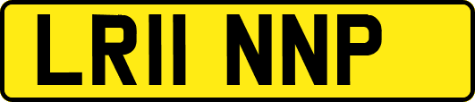 LR11NNP