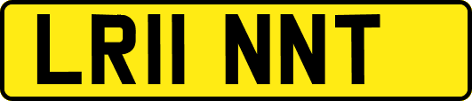 LR11NNT