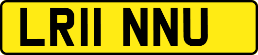 LR11NNU