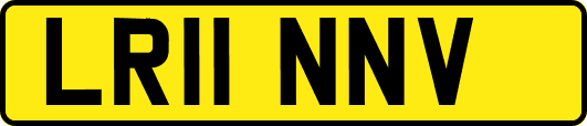 LR11NNV