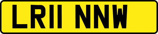 LR11NNW