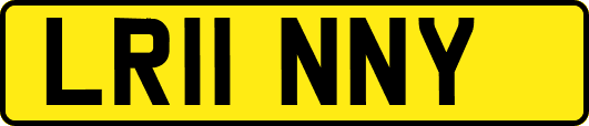 LR11NNY