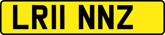 LR11NNZ