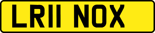 LR11NOX